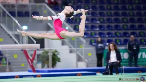 jr sfe01831 copia simone ferraro ph